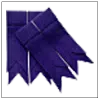 Purple Tartan