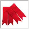 Red Tartan