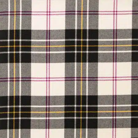 MacPherson-Dress-Modern-Tartan