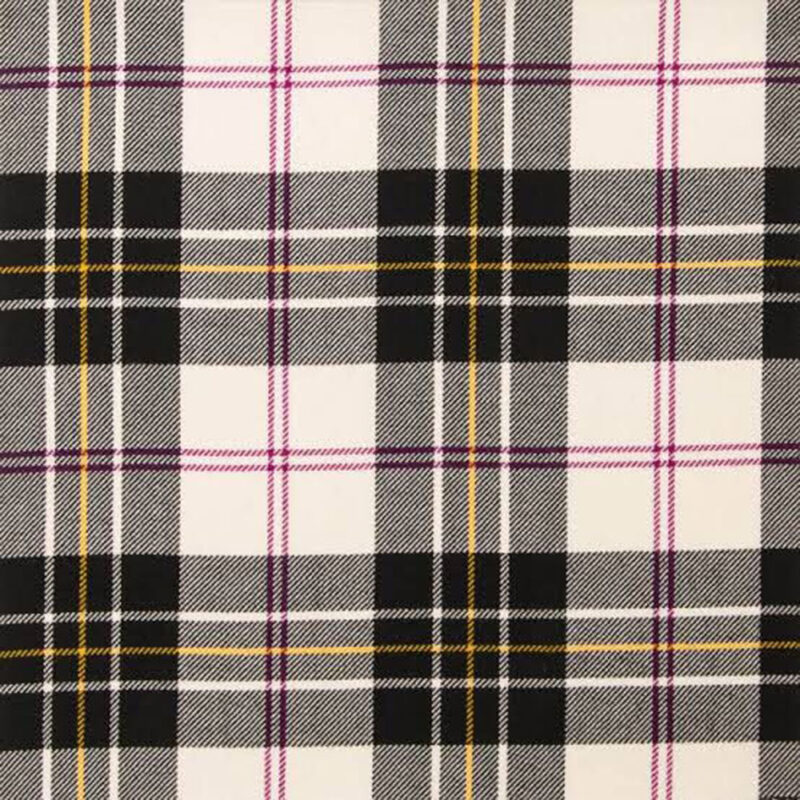 MacPherson-Dress-Modern-Tartan