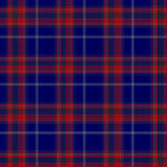 New York City Tartan Week