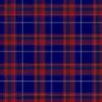New York City Tartan Week