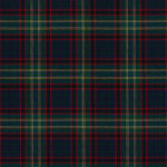 Nicolson Hunting Modern