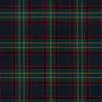 Nicolson Hunting Modern