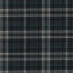 Orcadian