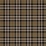 Pride Of Scotland Gold