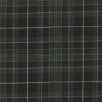 Pride Of Scotland Hunting
