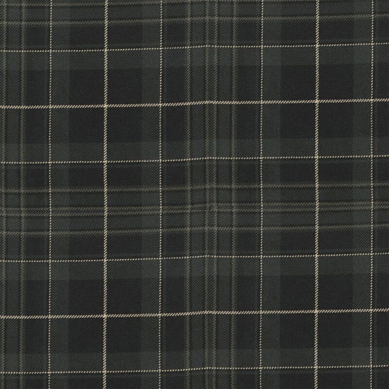 Pride Of Scotland Hunting Tartan Kilt