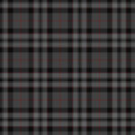 Pride Of Scotland Silver
