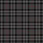Pride Of Scotland Silver