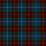 Scotland 2000
