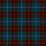 Scotland 2000