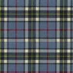 Thompson Dress Hebridean