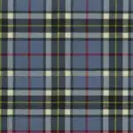 Thompson Dress Hebridean