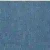 Blue Denim