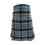 Bains of Caithness