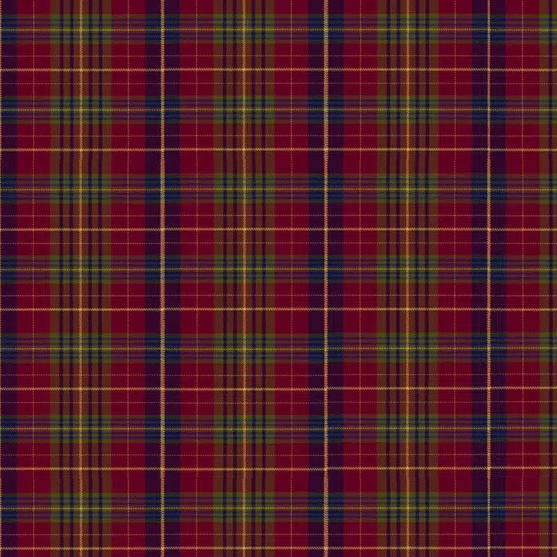 Price Tartan Kilt For Men