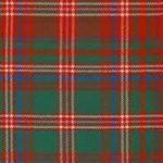 MacDougall Muted