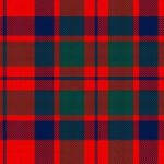 Macfadyen