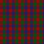 MacGowan