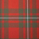 Macgregor Weathered