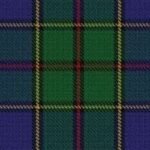 Strachan