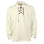 Ghillie Shirt Creame