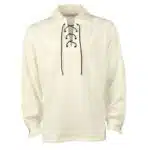 Ghillie Shirt Creame