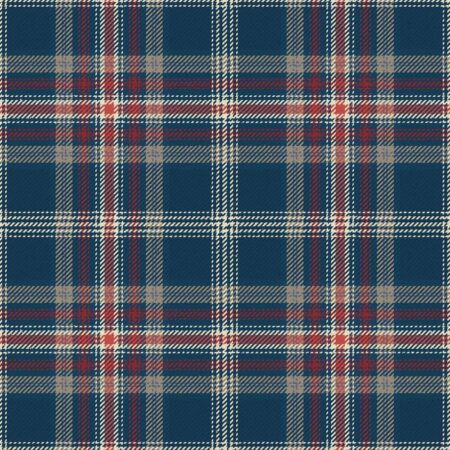 Alabama Tartan Day Ancient Tartan Kilt