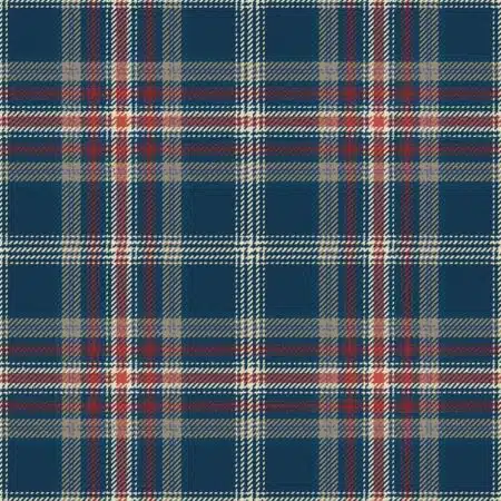 Alabama Tartan Day Ancient Tartan Kilt