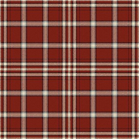 Alabama University of Tartan Kilt