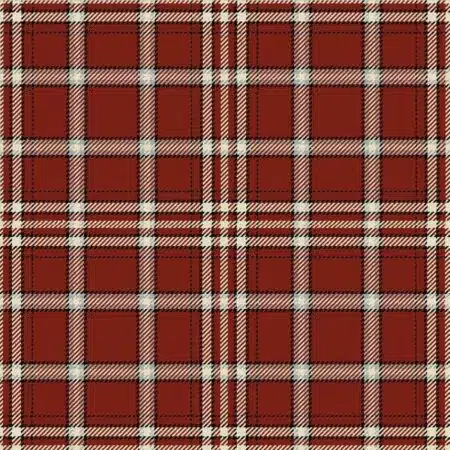 Alabama University of Tartan Kilt