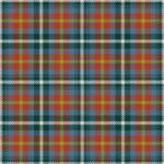 Alaskan Scottish Ancient
