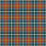 Alaskan Scottish Ancient