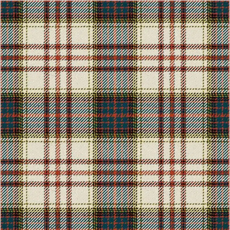 Anderson Arisaid Ancient Tartan Kilt