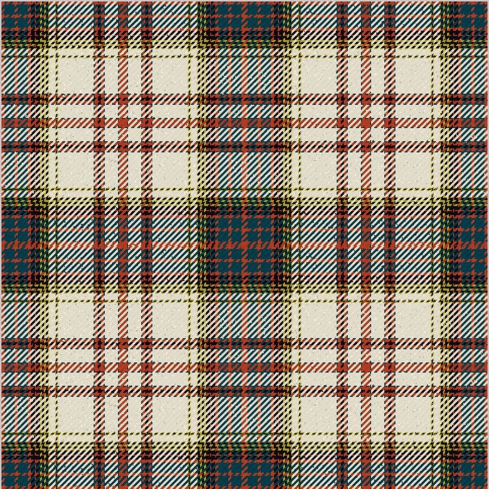 Anderson Arisaid Ancient Tartan Kilt