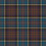 Anderson Highland Society of London