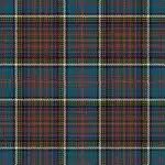 Anderson Highland Society of London