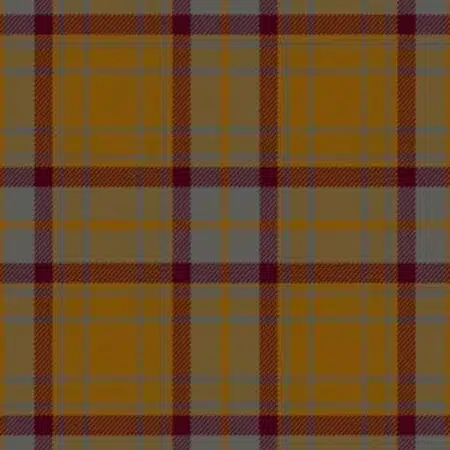 Annand Tartan Kilt