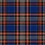 Arran Isle