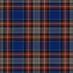Arran Isle
