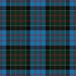 Boston Pipe Band Greater