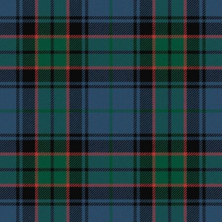 Brabender Ancient Tartan Kilt