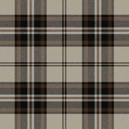 Braemar Tartan Kilt