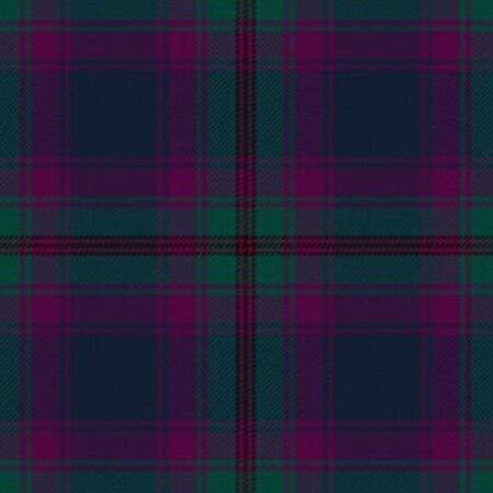 Dalgliesh Tartan Kilt