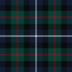 Dalmeny