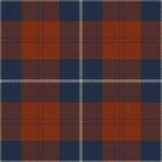 Greater Victoria Police Pipe Band