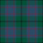 Greenlaw American Ancient
