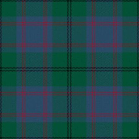 Greenlaw American Ancient Tartan Kilt