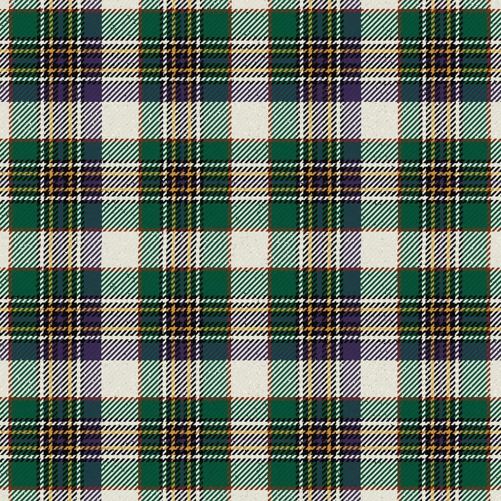 Hawick Dress Ancient Tartan Kilt
